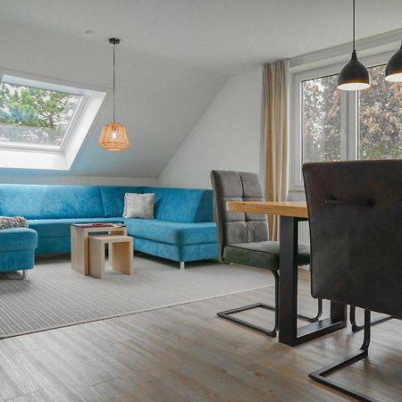 Landhaus Hoher Oberteuringen المظهر الخارجي الصورة