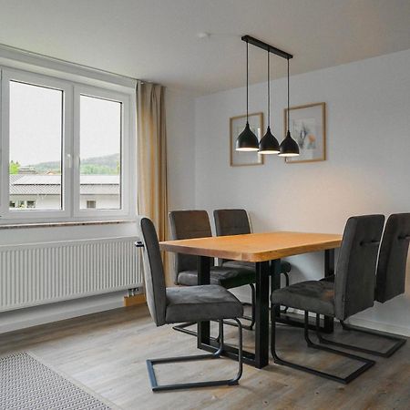 Landhaus Hoher Oberteuringen المظهر الخارجي الصورة